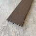 Террасная доска ДПК Co-extrusion EasyDecking 145х21 3D Multicolor Chestnut / Old Barn купить в Анжеро-Судженске