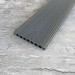 Террасная доска ДПК Co-extrusion EasyDecking 145х21 3D Multicolor Chestnut / Old Barn купить в Анжеро-Судженске