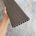 Террасная доска ДПК Co-extrusion EasyDecking 145х21 3D Multicolor Chestnut / Old Barn купить в Анжеро-Судженске