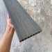 Террасная доска ДПК Co-extrusion EasyDecking 145х21 3D Multicolor Chestnut / Old Barn купить в Анжеро-Судженске