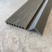 Террасная доска ДПК Co-extrusion EasyDecking 145х21 3D Multicolor Chestnut / Old Barn купить в Анжеро-Судженске
