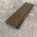 Фасадная панель EasyDecking Wood-X 156х21 Венге купить в Анжеро-Судженске