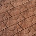 Фасадная плитка Кирисс Фасад Малый сколотый камень купить в Анжеро-Судженске