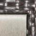 Диван-Трансформер AFINA плетеный из иск. ротанга S330A-W63 Brown купить в Анжеро-Судженске