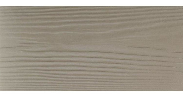 Сайдинг CEDRAL wood (под дерево) С14 купить в Анжеро-Судженске