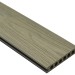 Террасная доска из ДПК CM Decking Reverse, Антик/Лайт грей купить в Анжеро-Судженске
