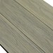 Террасная доска из ДПК CM Decking Reverse, Антик/Лайт грей купить в Анжеро-Судженске