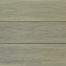 Террасная доска из ДПК CM Decking Reverse, Антик/Лайт грей купить в Анжеро-Судженске