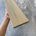 Террасная доска ДПК Co-extrusion EasyDecking 145х21 3D Multicolor Oak / Driftwood купить в Анжеро-Судженске