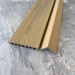 Террасная доска ДПК Co-extrusion EasyDecking 145х21 3D Multicolor Oak / Driftwood купить в Анжеро-Судженске