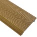 Фасадная панель EasyDecking Wood-X 156х21 Дуб купить в Анжеро-Судженске
