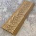Фасадная панель EasyDecking Wood-X 156х21 Дуб купить в Анжеро-Судженске