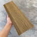 Фасадная панель EasyDecking Wood-X 156х21 Дуб купить в Анжеро-Судженске