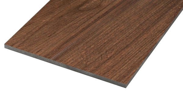 Фиброцементные панели FCSPRO Decor Wood Береза купить в Анжеро-Судженске
