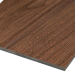Фиброцементные панели FCSPRO Decor Wood Береза купить в Анжеро-Судженске
