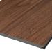 Фиброцементные панели FCSPRO Decor Wood Береза купить в Анжеро-Судженске