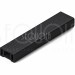 Перила SEQUOIA Evolution 3D WOOD BLACK купить в Анжеро-Судженске