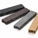 Перила SEQUOIA Evolution 3D WOOD BLACK купить в Анжеро-Судженске