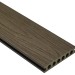 Террасная доска из ДПК CM Decking Reverse, Волнат/Чаркоал купить в Анжеро-Судженске