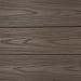 Террасная доска из ДПК CM Decking Reverse, Волнат/Чаркоал купить в Анжеро-Судженске