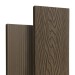 Террасная доска ДПК EasyDecking Wood-X 146х23 Венге купить в Анжеро-Судженске