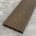 Террасная доска ДПК EasyDecking Wood-X 146х23 Венге купить в Анжеро-Судженске
