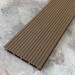 Террасная доска ДПК EasyDecking Wood-X 146х23 Венге купить в Анжеро-Судженске