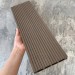 Террасная доска ДПК EasyDecking Wood-X 146х23 Венге купить в Анжеро-Судженске