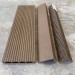 Террасная доска ДПК EasyDecking Wood-X 146х23 Венге купить в Анжеро-Судженске