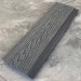 Фасадная панель EasyDecking Wood-X 156х21 Серый купить в Анжеро-Судженске