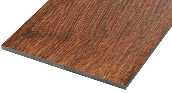Фиброцементные панели FCSPRO Decor Wood Дуб купить в Анжеро-Судженске
