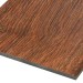 Фиброцементные панели FCSPRO Decor Wood Дуб купить в Анжеро-Судженске
