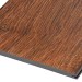 Фиброцементные панели FCSPRO Decor Wood Дуб купить в Анжеро-Судженске