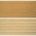 Террасная доска из ДПК MultiDeck Pro  Дерево купить в Анжеро-Судженске