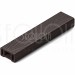 Перила SEQUOIA Evolution 3D WOOD BROWN купить в Анжеро-Судженске
