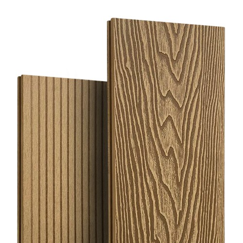 Террасная доска ДПК EasyDecking Wood-X 146х23 Дуб купить в Анжеро-Судженске