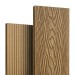 Террасная доска ДПК EasyDecking Wood-X 146х23 Дуб купить в Анжеро-Судженске