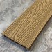 Террасная доска ДПК EasyDecking Wood-X 146х23 Дуб купить в Анжеро-Судженске