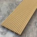 Террасная доска ДПК EasyDecking Wood-X 146х23 Дуб купить в Анжеро-Судженске