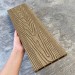 Террасная доска ДПК EasyDecking Wood-X 146х23 Дуб купить в Анжеро-Судженске