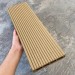Террасная доска ДПК EasyDecking Wood-X 146х23 Дуб купить в Анжеро-Судженске