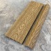 Террасная доска ДПК EasyDecking Wood-X 146х23 Дуб купить в Анжеро-Судженске