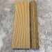 Террасная доска ДПК EasyDecking Wood-X 146х23 Дуб купить в Анжеро-Судженске