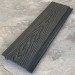 Фасадная панель EasyDecking Wood-X 156х21 Черное дерево купить в Анжеро-Судженске