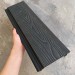 Фасадная панель EasyDecking Wood-X 156х21 Черное дерево купить в Анжеро-Судженске