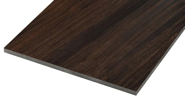 Фиброцементные панели FCSPRO Decor Wood Ёлка купить в Анжеро-Судженске