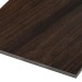 Фиброцементные панели FCSPRO Decor Wood Ёлка купить в Анжеро-Судженске