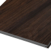 Фиброцементные панели FCSPRO Decor Wood Ёлка купить в Анжеро-Судженске