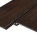 Фиброцементные панели FCSPRO Decor Wood Ёлка купить в Анжеро-Судженске