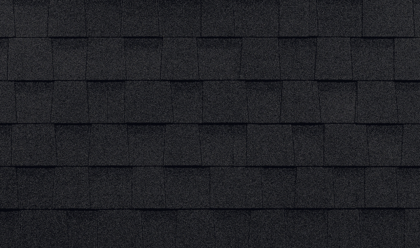 Ламинированная черепица Docke, DRAGON LUX,БАЛЬЗАМИК купить в Анжеро-Судженске